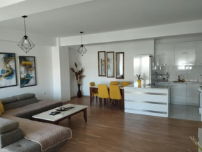 Sofija Apartment